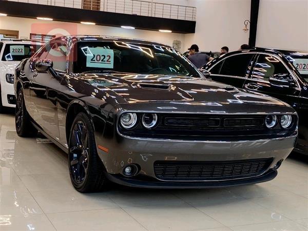 Dodge for sale in Iraq